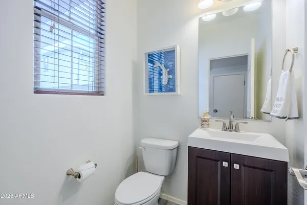 $388,999 | 150 North Sandal, Mesa, AZ 85205