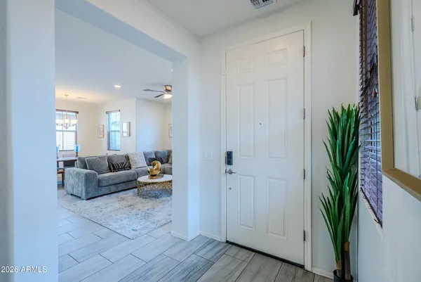 $388,999 | 150 North Sandal, Mesa, AZ 85205