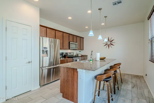$388,999 | 150 North Sandal, Mesa, AZ 85205