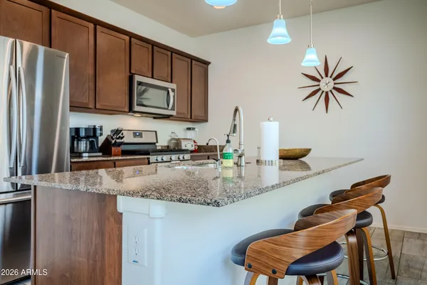 $388,999 | 150 North Sandal, Mesa, AZ 85205