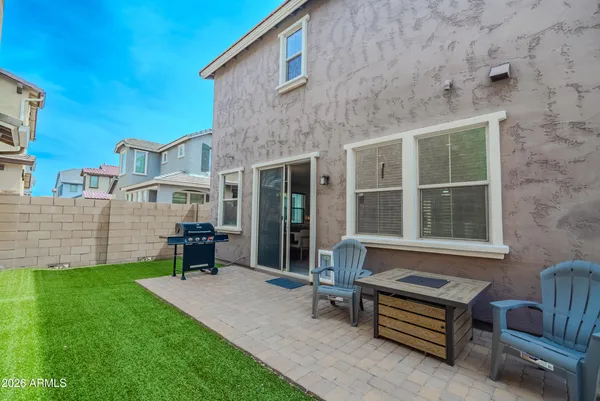 $388,999 | 150 North Sandal, Mesa, AZ 85205