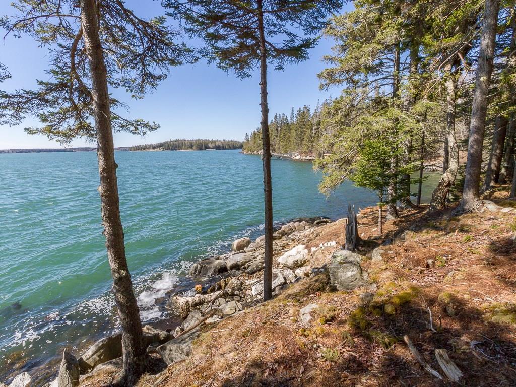 265 Glenmere Road Tenants Harbor, ME 04860 - Photo 9 of 15 Photo