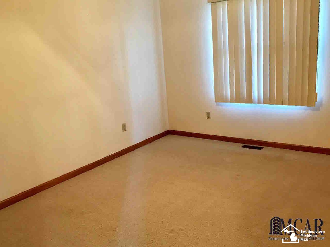1222 South Raisinville Road Monroe, MI 48161 - Photo 11 of 19 Bedroom