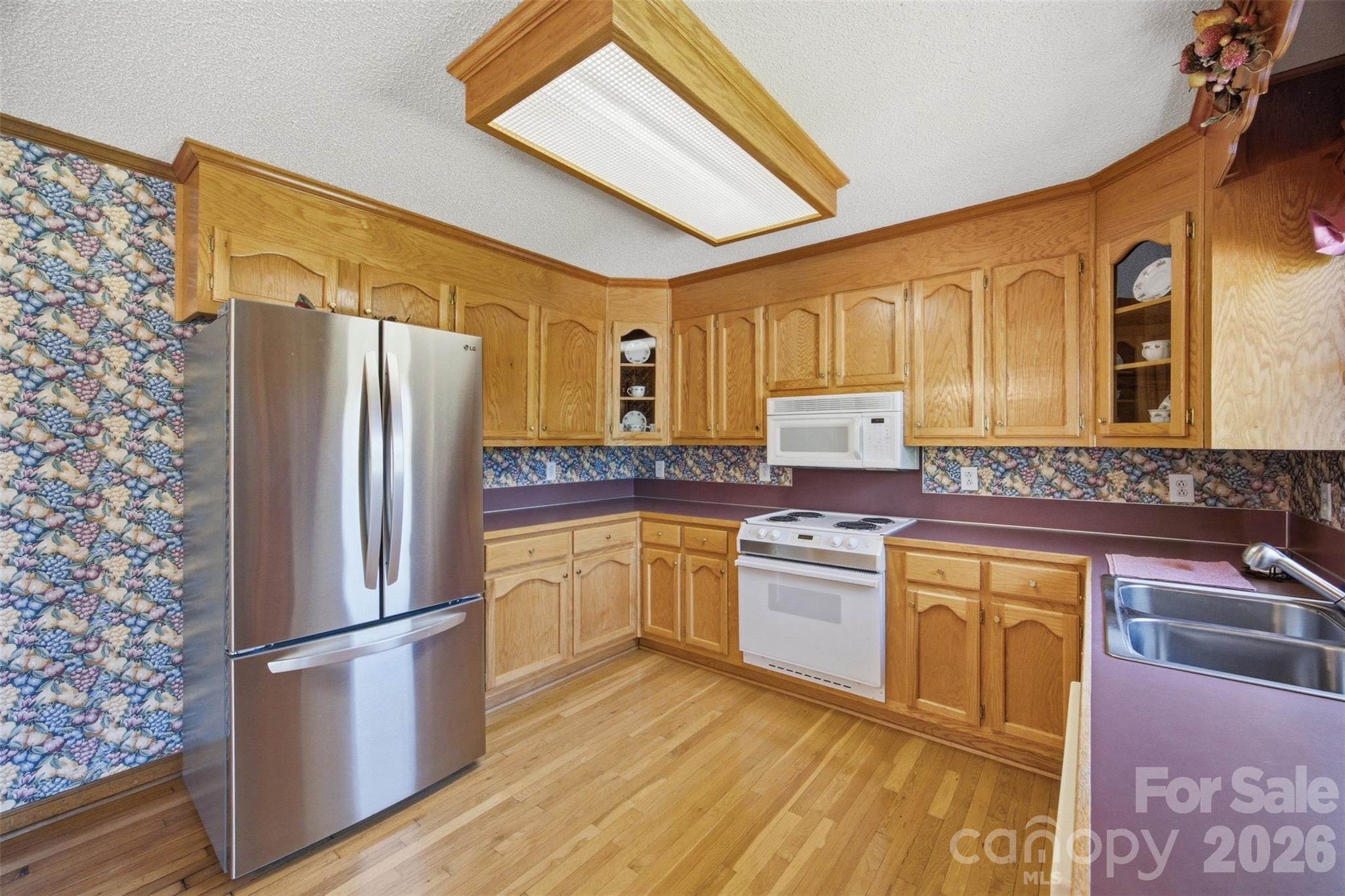 3535 Philadelphia Church Road Dallas, NC 28034 - Photo 21 of 46 Gallery Image 21