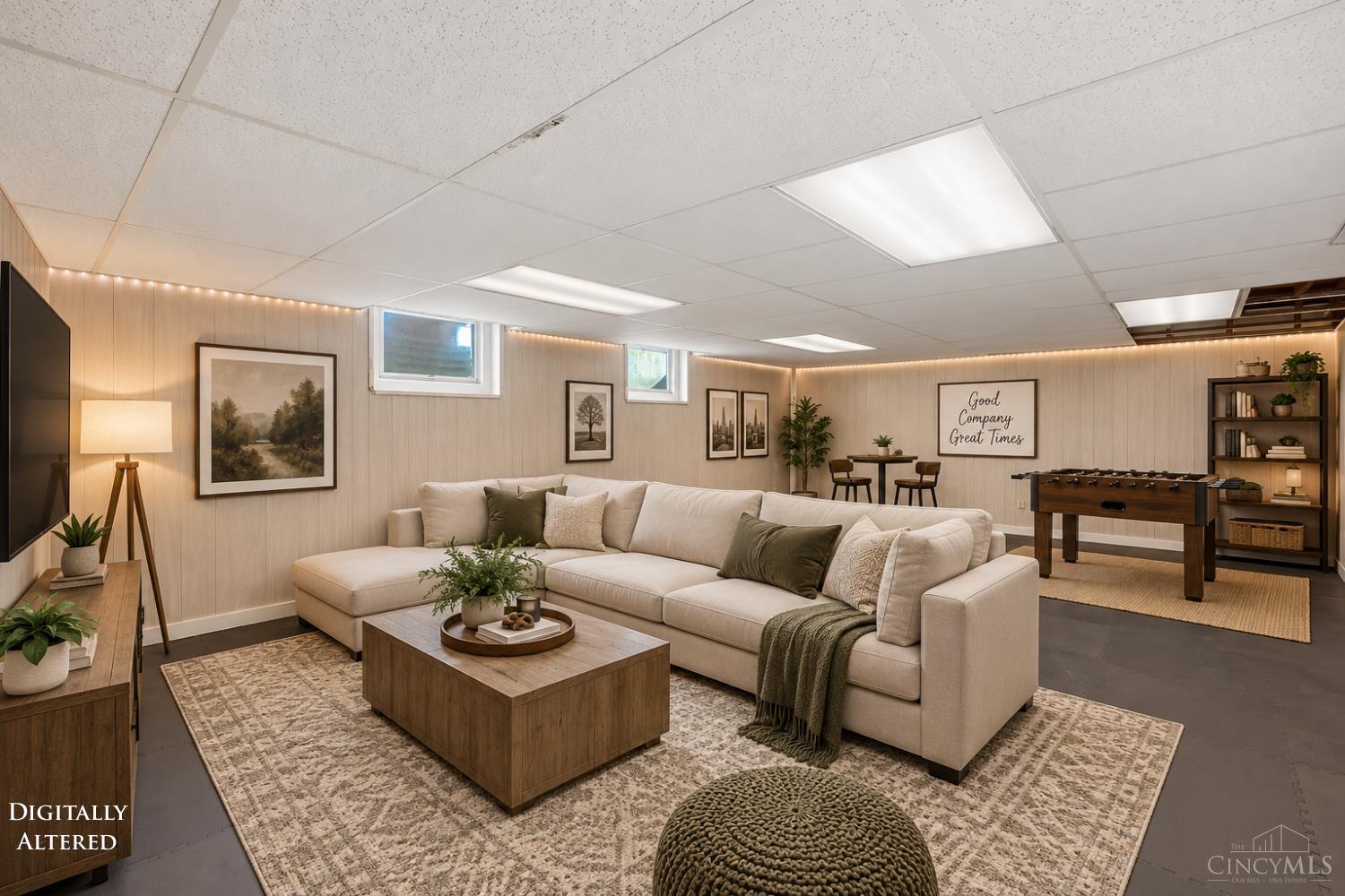 9388 Mile Road New Lebanon, OH 45345 - Photo 11 of 50 Gallery Image 11
