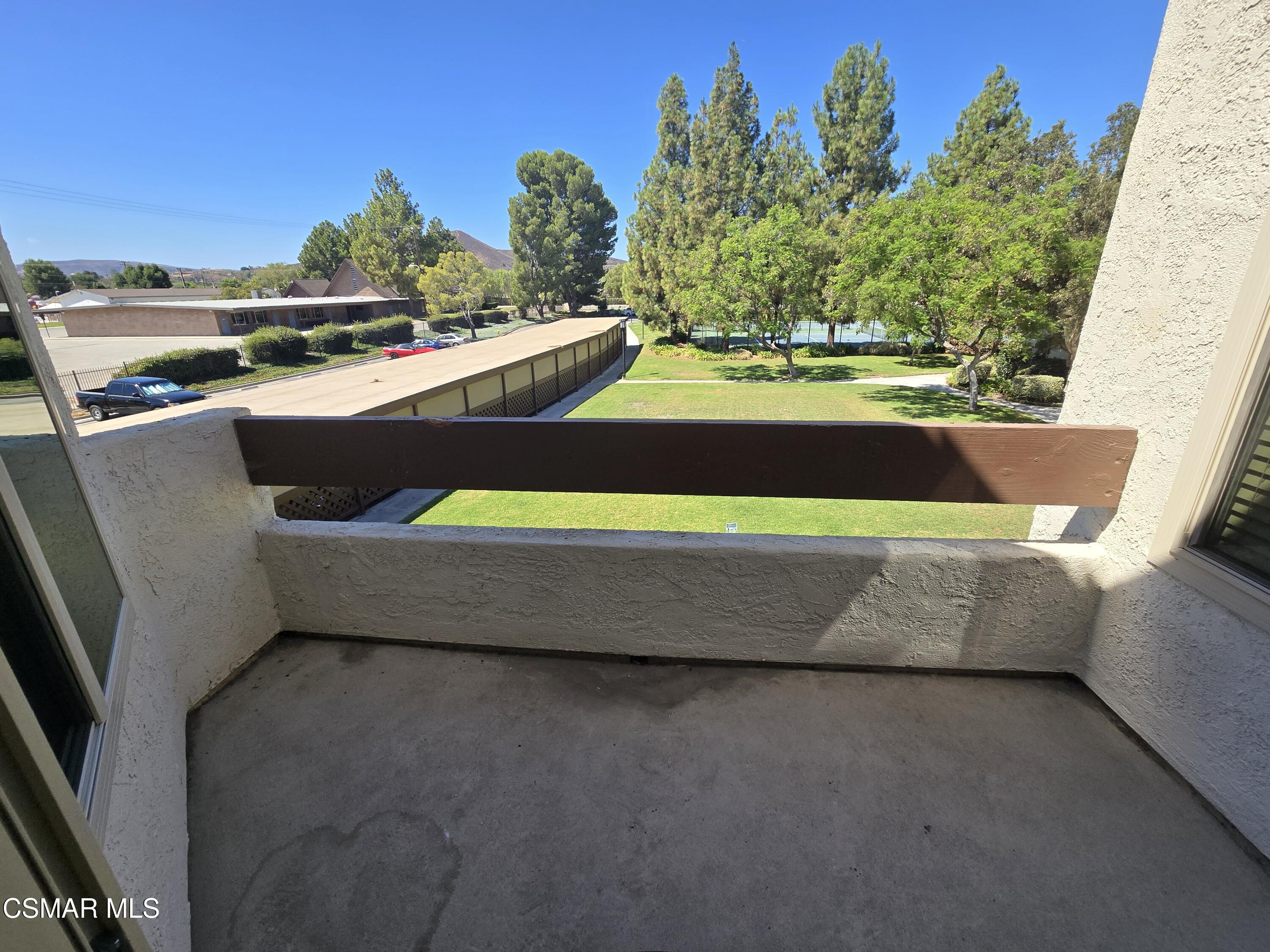 1778 Sinaloa Road, Unit 294 Simi Valley, CA 93065 - Photo 12 of 15