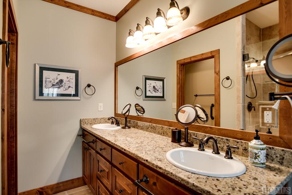 1251 Tower Road Sapphire, NC 28774 - Photo 14 of 55 Gallery Image 14