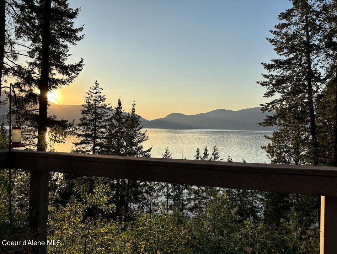 812 Pine Cove Road Clark Fork, ID 83811 - Photo 37 of 37 Views!