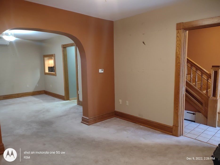 623 6th Street Huntingdon, PA 16652 - Photo 6 of 27 Gallery Image 6