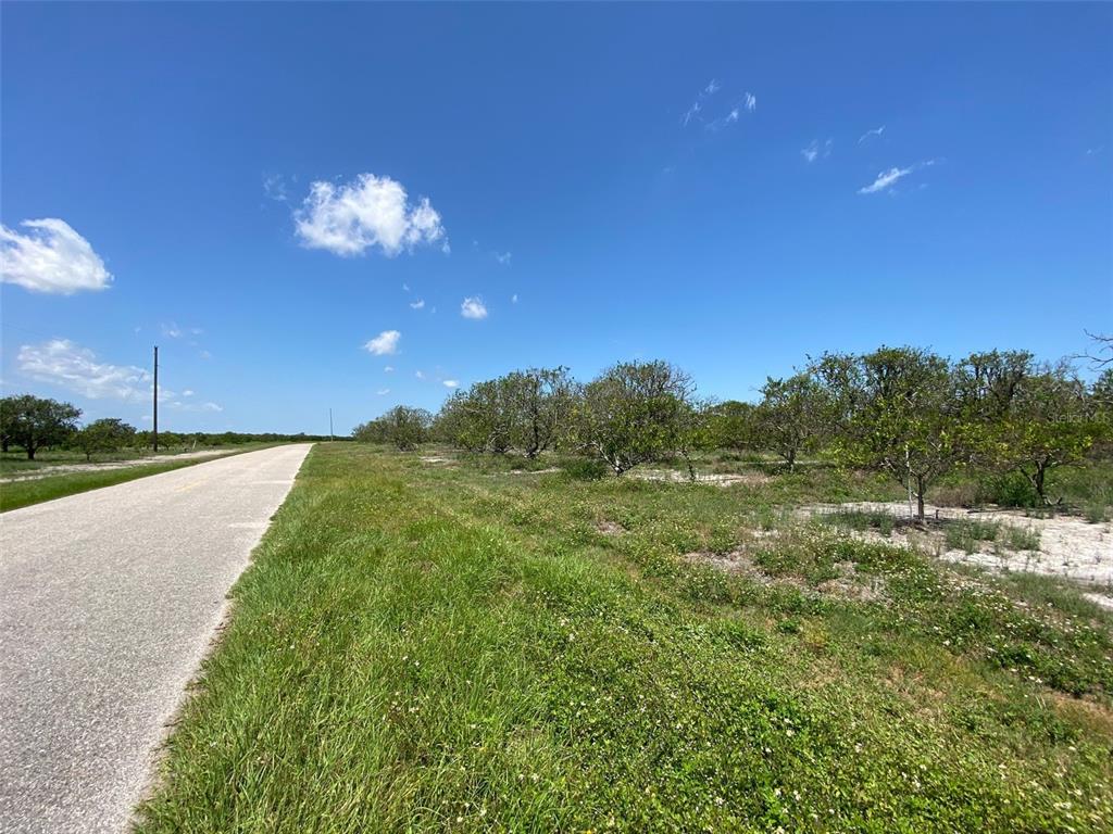 Goose Pond Road Ona, FL 33865 - Photo 1 of 1 Gallery Image 1