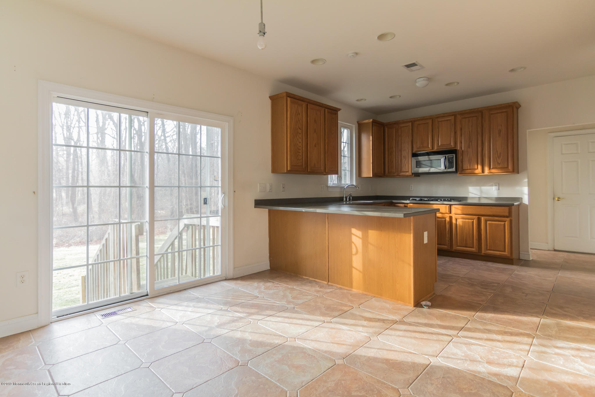 19 Emily Road Manalapan, NJ 07726 - Photo 15 of 34 2 (7)