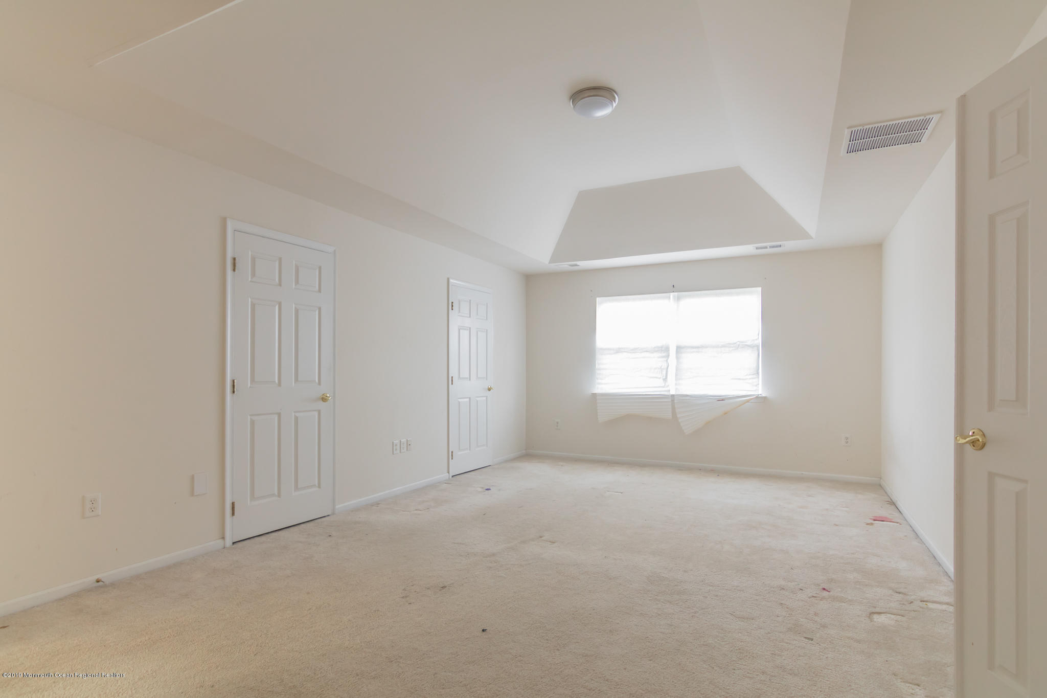 19 Emily Road Manalapan, NJ 07726 - Photo 23 of 34 2 (15)