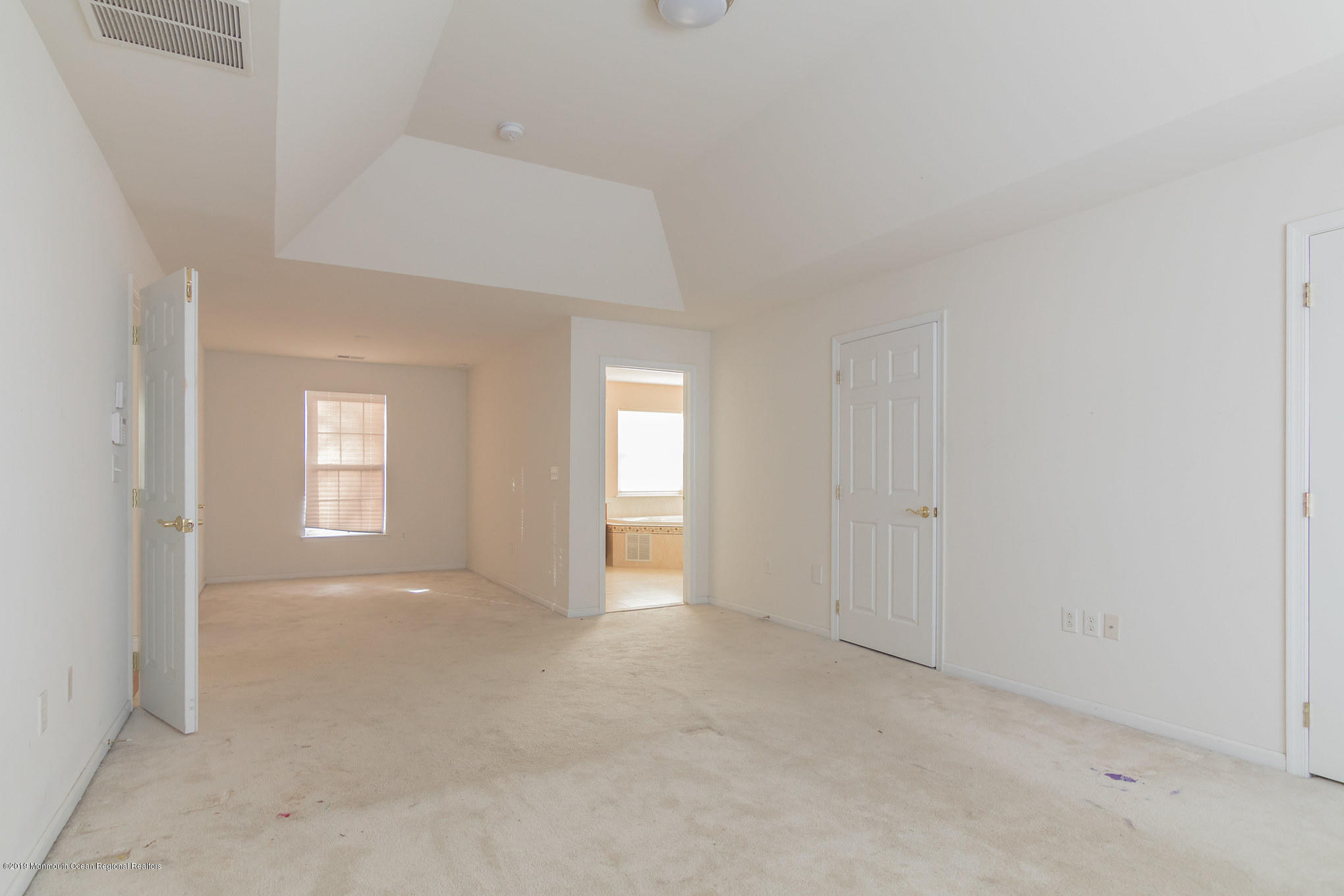 19 Emily Road Manalapan, NJ 07726 - Photo 24 of 34 2 (16)