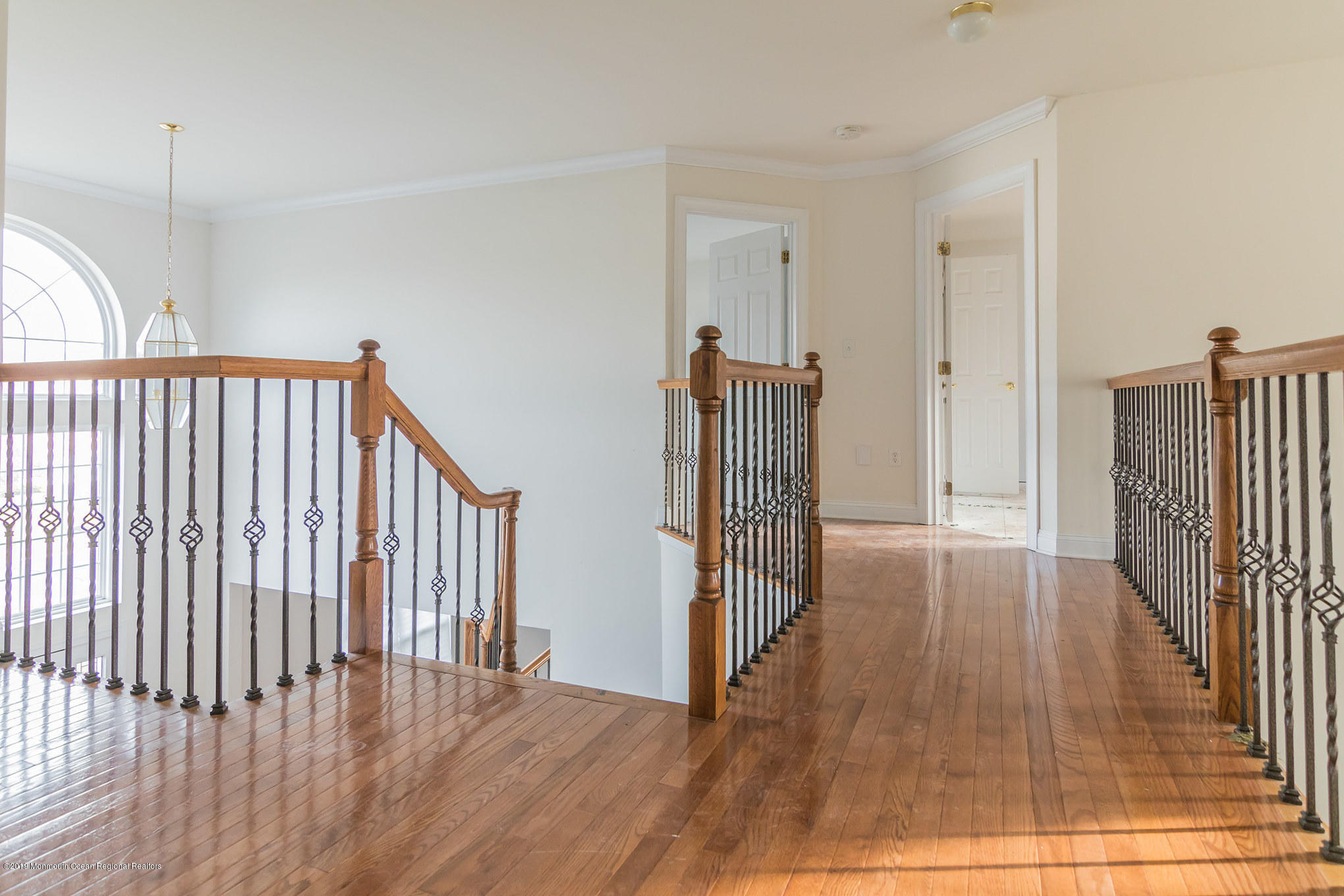 19 Emily Road Manalapan, NJ 07726 - Photo 25 of 34 2 (17)