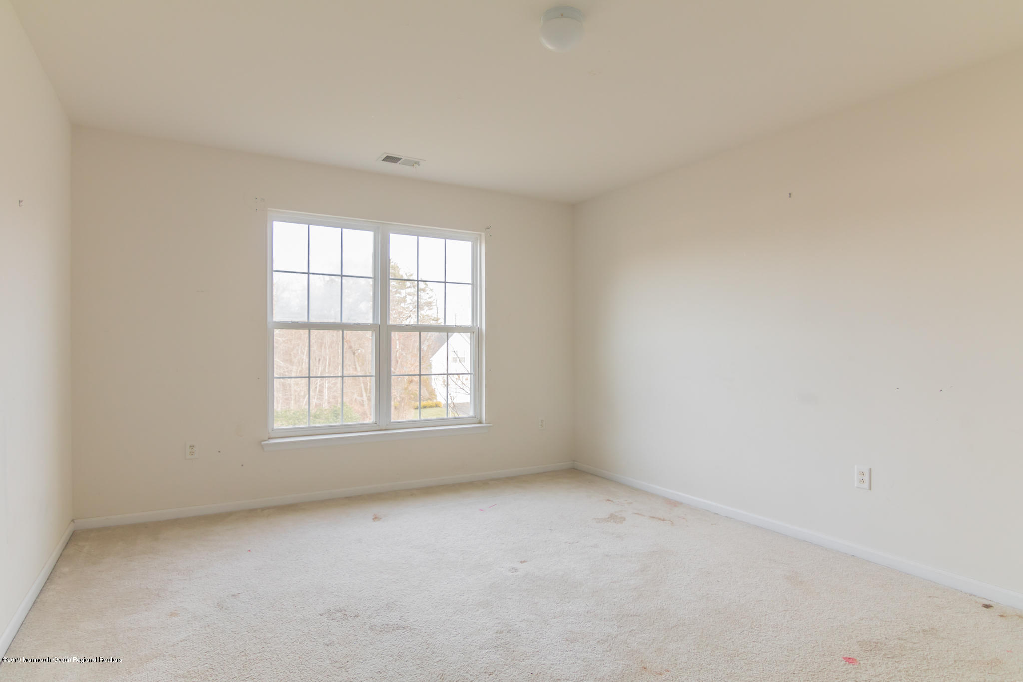 19 Emily Road Manalapan, NJ 07726 - Photo 27 of 34 2 (19)