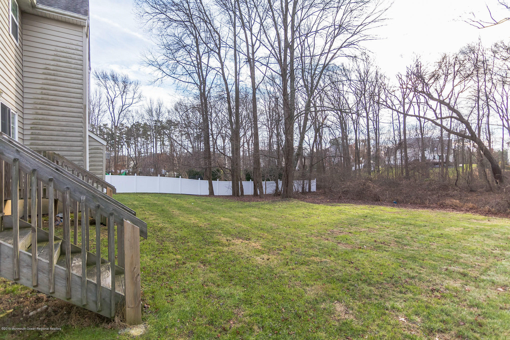 19 Emily Road Manalapan, NJ 07726 - Photo 8 of 34 1 (8)