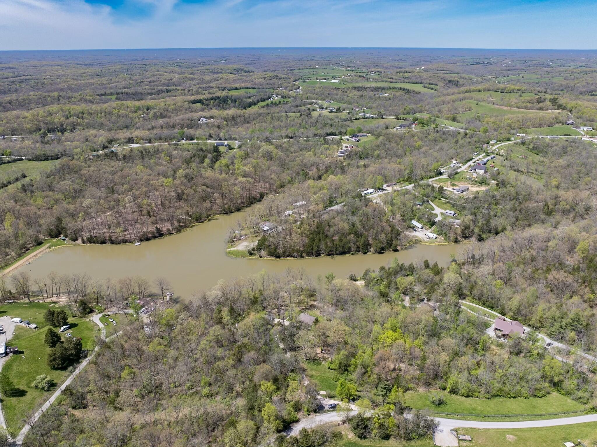470 Wild Deer Lane Corinth, KY 41010 - Photo 39 of 39