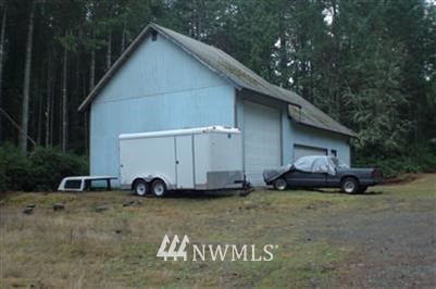 6794 Southeast Nelson Road Olalla, WA 98359 - Photo 1 of 1 Gallery Image 1