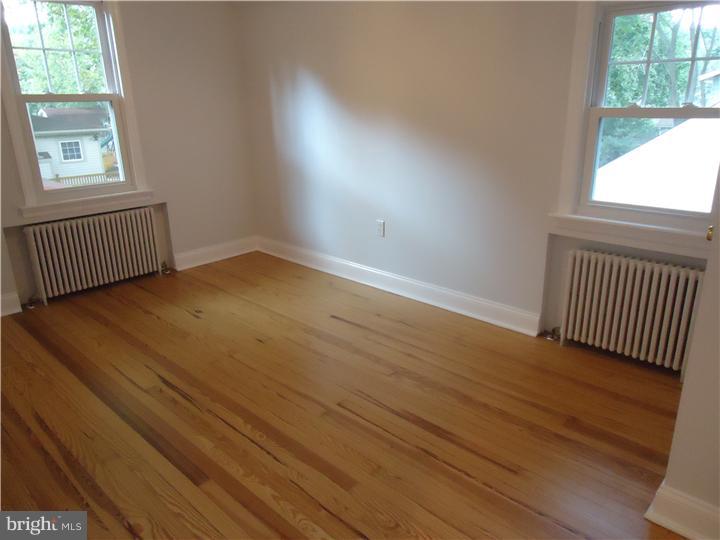 300 Chestnut Street Haddonfield, NJ 08033 - Photo 12 of 18 Gallery Image 12