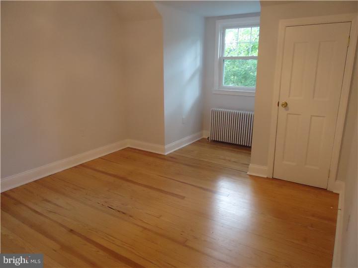 300 Chestnut Street Haddonfield, NJ 08033 - Photo 13 of 18 Gallery Image 13