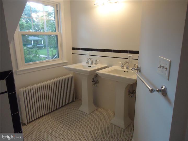 300 Chestnut Street Haddonfield, NJ 08033 - Photo 14 of 18 Gallery Image 14