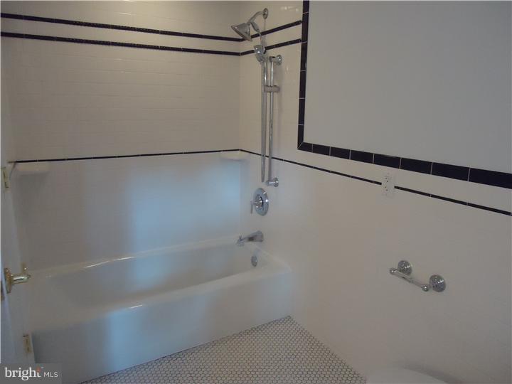 300 Chestnut Street Haddonfield, NJ 08033 - Photo 15 of 18 Gallery Image 15