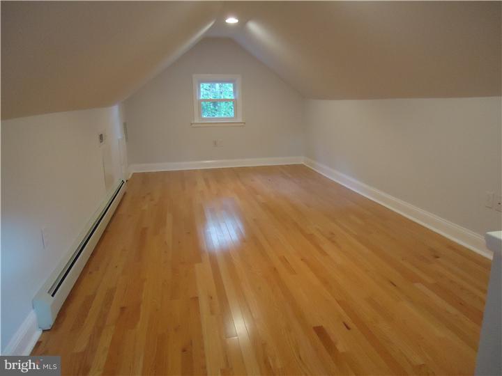 300 Chestnut Street Haddonfield, NJ 08033 - Photo 16 of 18 Bonus Room
