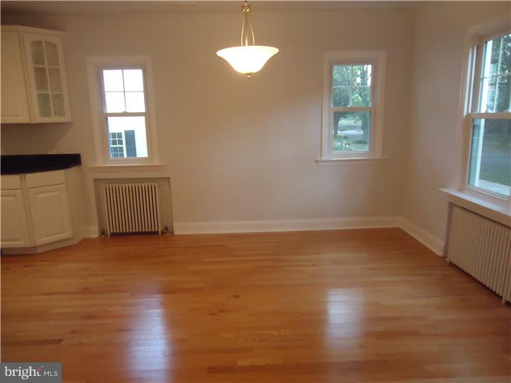 300 Chestnut Street Haddonfield, NJ 08033 - Photo 5 of 18 Dining Room