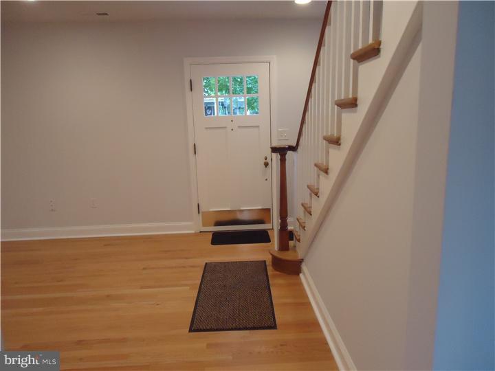 300 Chestnut Street Haddonfield, NJ 08033 - Photo 6 of 18 Gallery Image 6