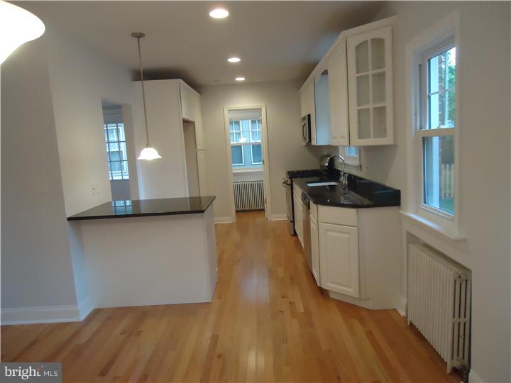 300 Chestnut Street Haddonfield, NJ 08033 - Photo 8 of 18 Kitchen