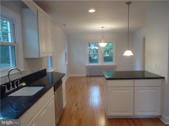 300 Chestnut Street Haddonfield, NJ 08033 - Photo 9 of 18 Kitchen
