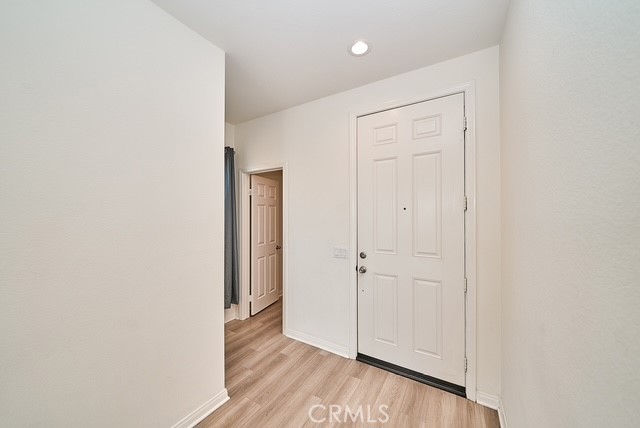 20009 Lemon Scent Drive Riverside, CA 92507 - Photo 11 of 55 Gallery Image 11
