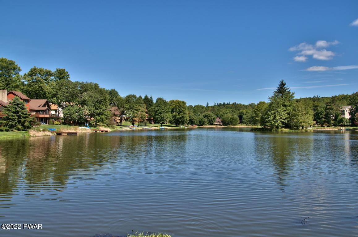 786 Deerfield Road Lake Ariel, PA 18436 - Photo 103 of 118 36