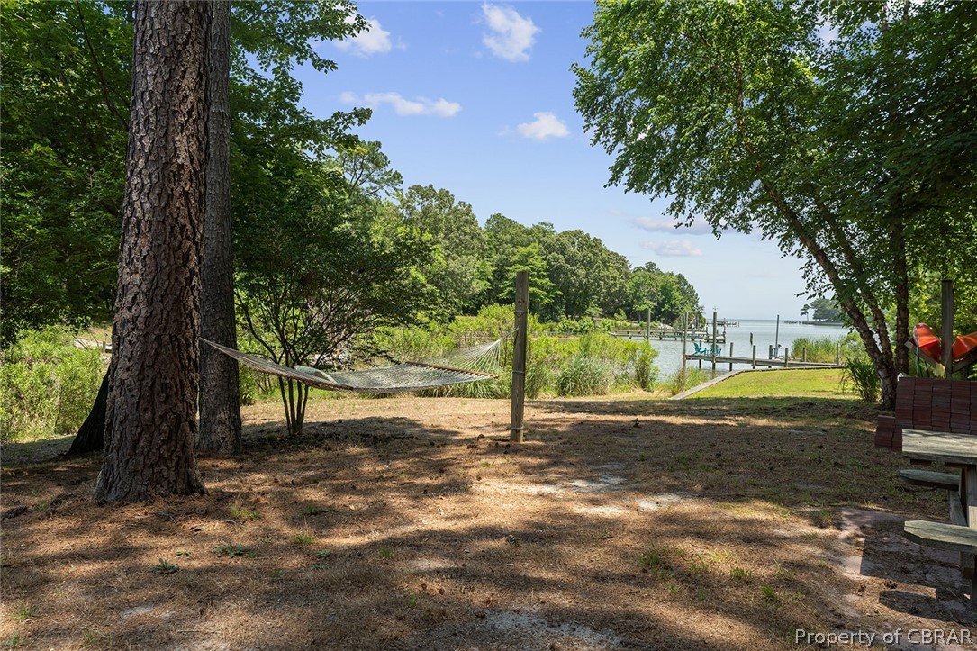373 Timberline Drive Reedville, VA 22539 - Photo 10 of 48