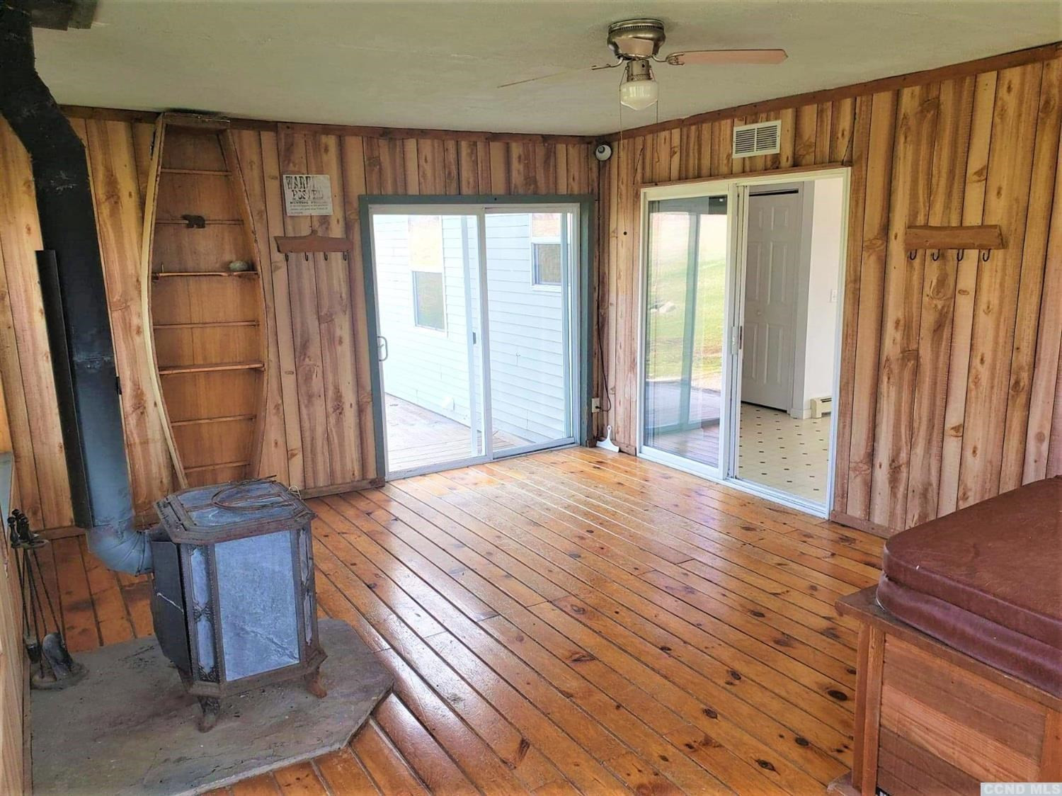 558 Smith Road Stamford, NY 12167 - Photo 13 of 45 Photo 13
