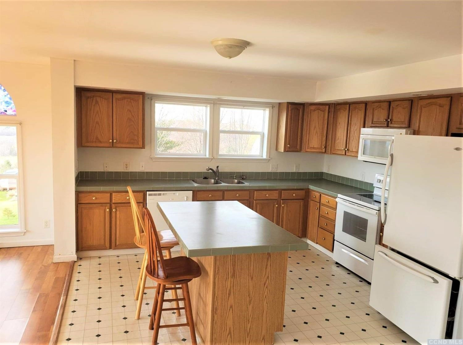 558 Smith Road Stamford, NY 12167 - Photo 14 of 45 Photo 14