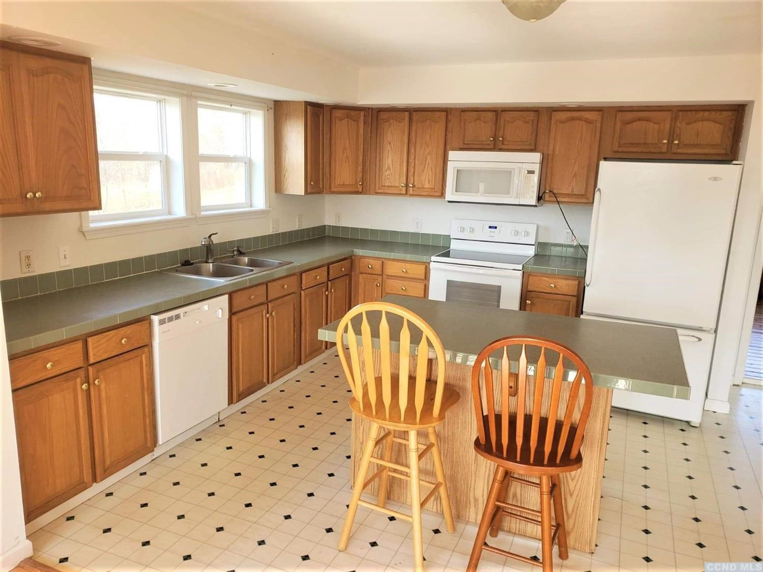 558 Smith Road Stamford, NY 12167 - Photo 15 of 45 Photo 15