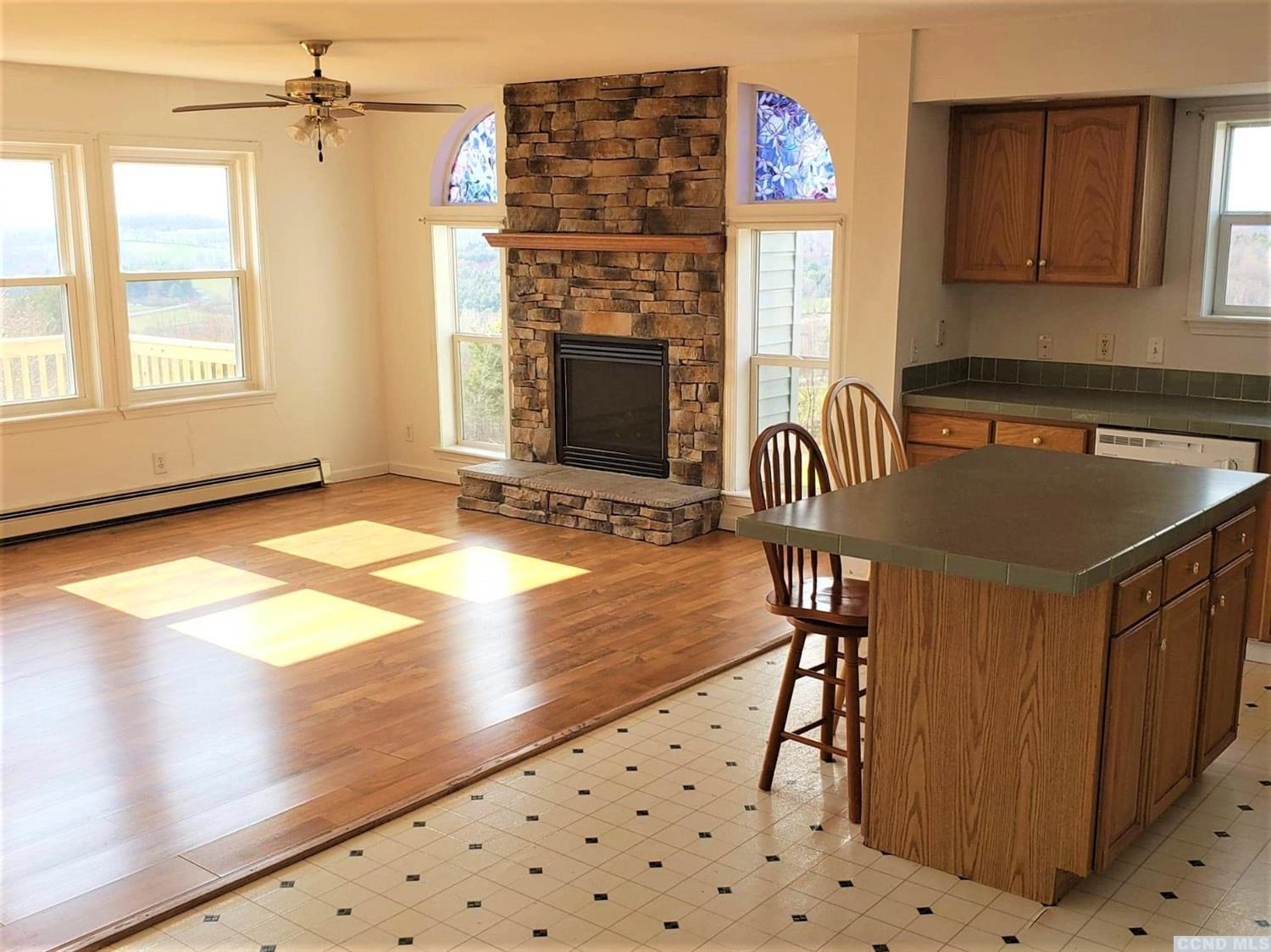 558 Smith Road Stamford, NY 12167 - Photo 17 of 45 Photo 17