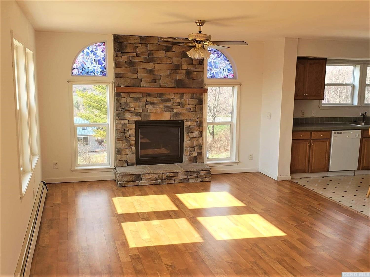 558 Smith Road Stamford, NY 12167 - Photo 18 of 45 Photo 18