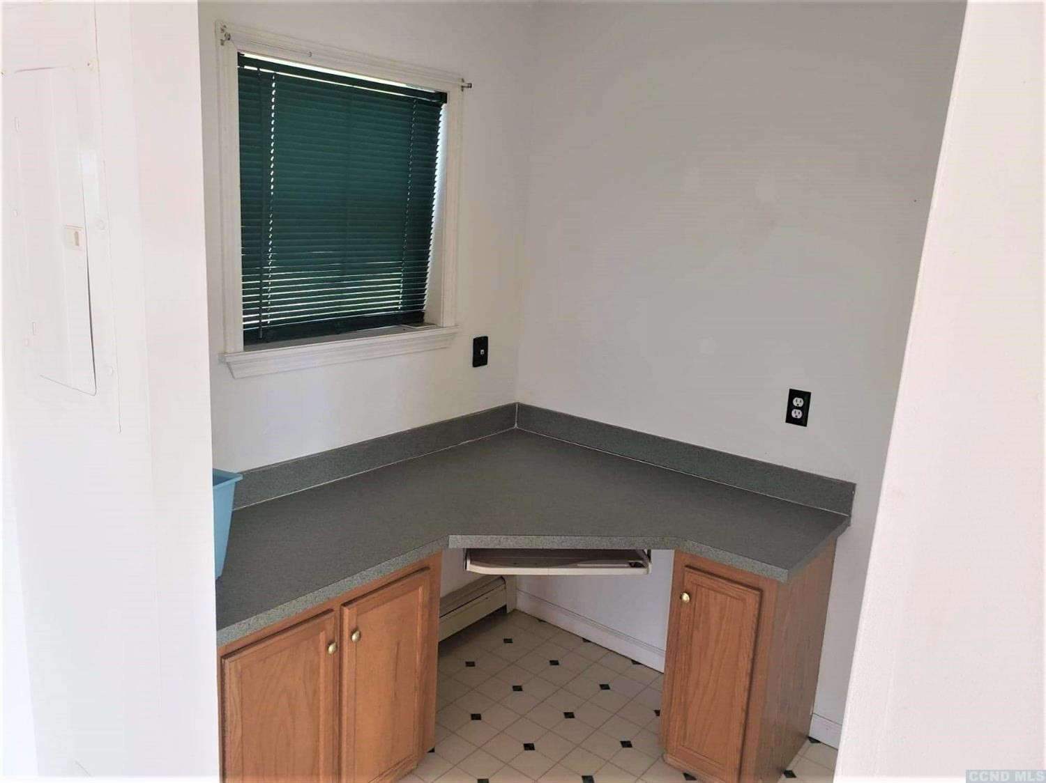 558 Smith Road Stamford, NY 12167 - Photo 20 of 45 Photo 20