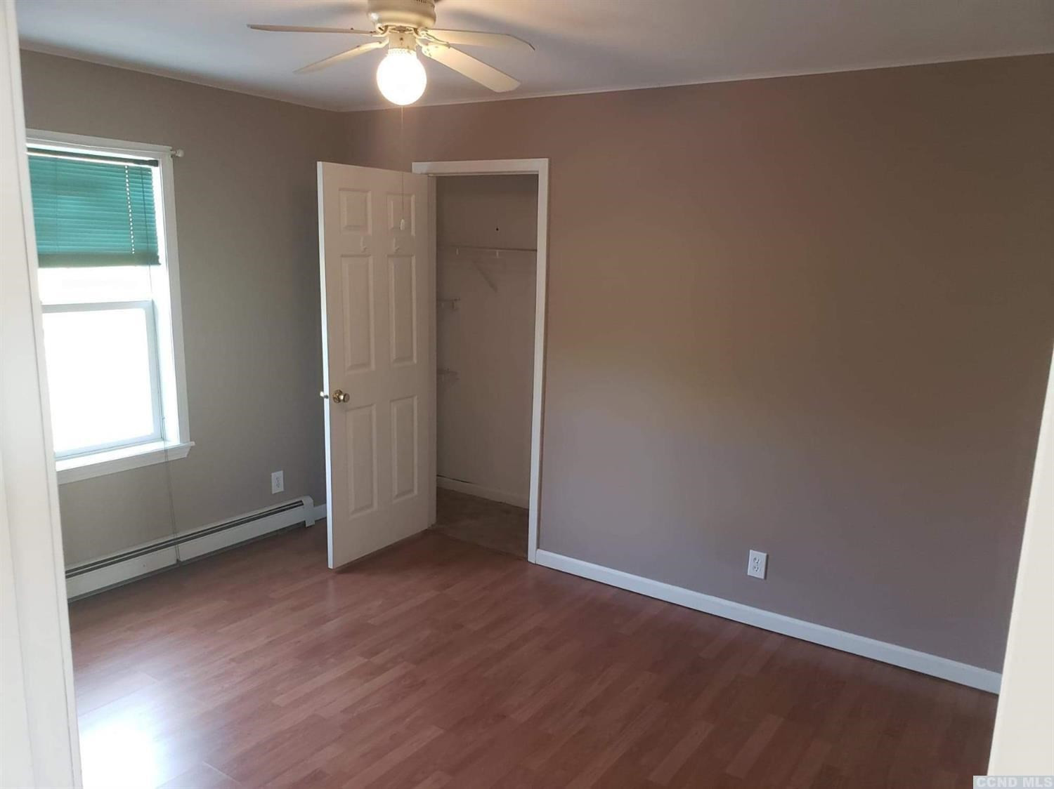 558 Smith Road Stamford, NY 12167 - Photo 23 of 45 Photo 23