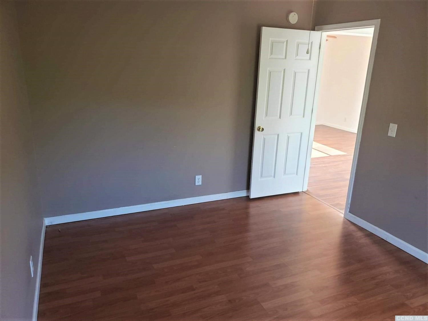 558 Smith Road Stamford, NY 12167 - Photo 24 of 45 Photo 24