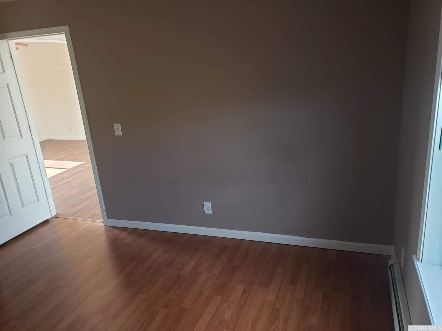 558 Smith Road Stamford, NY 12167 - Photo 25 of 45 Photo 25