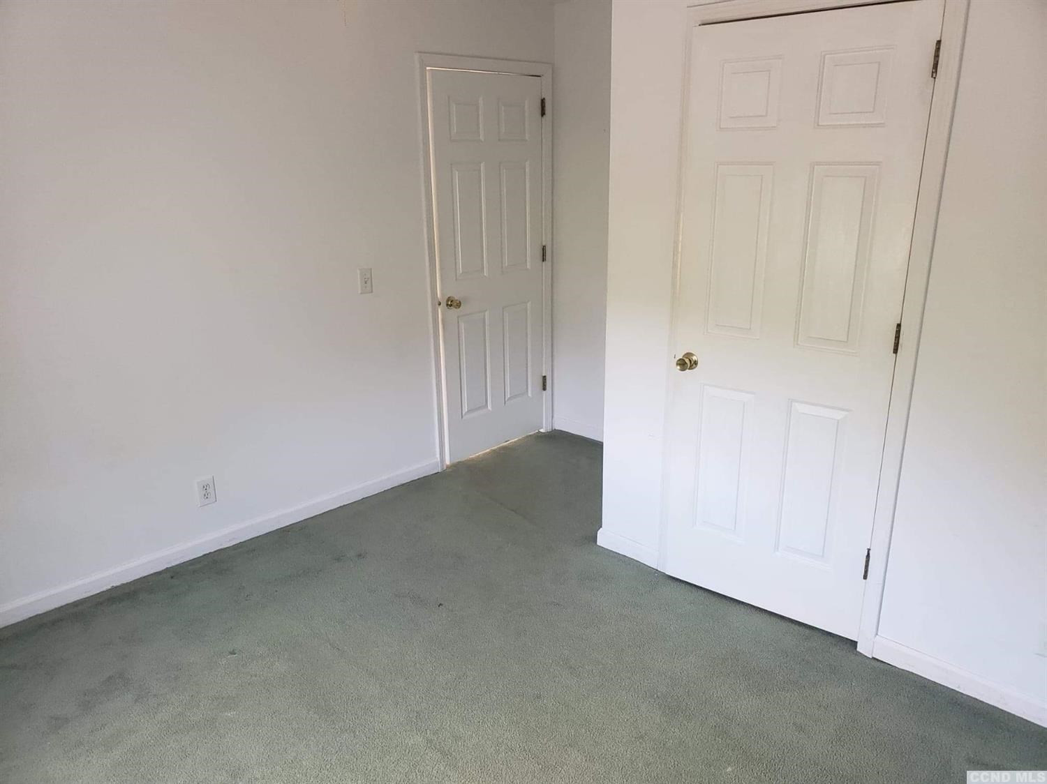 558 Smith Road Stamford, NY 12167 - Photo 26 of 45 Photo 26