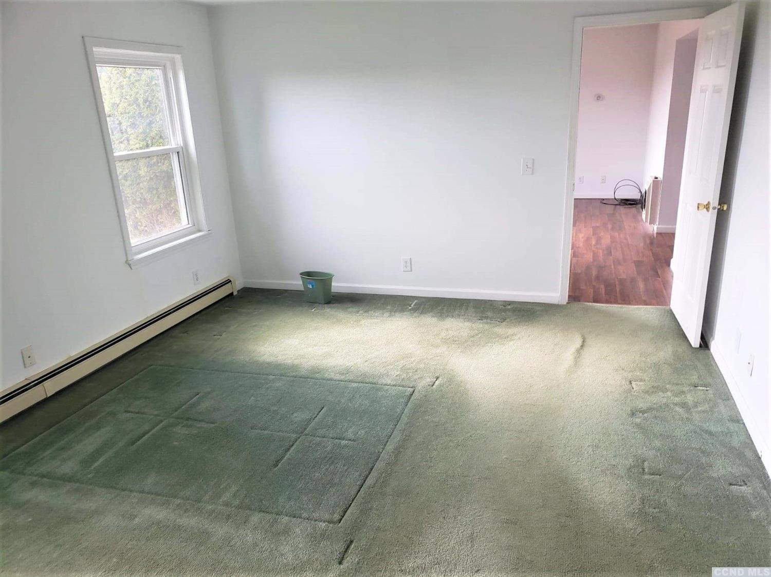 558 Smith Road Stamford, NY 12167 - Photo 27 of 45 Photo 27