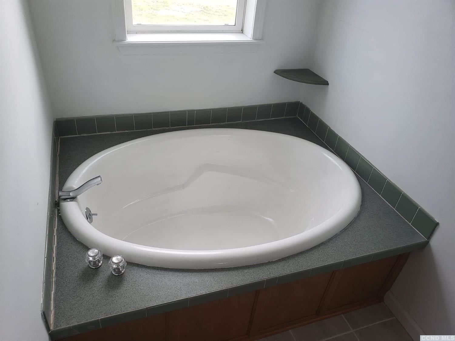 558 Smith Road Stamford, NY 12167 - Photo 28 of 45 Photo 28
