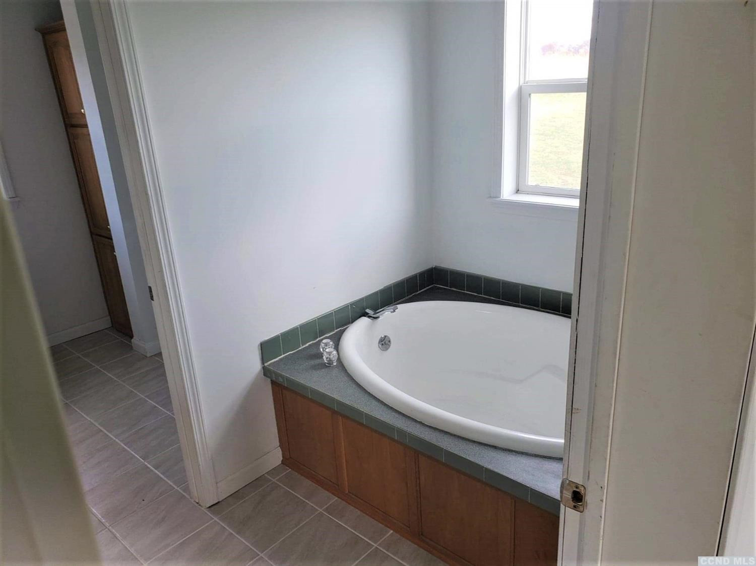 558 Smith Road Stamford, NY 12167 - Photo 29 of 45 Photo 29