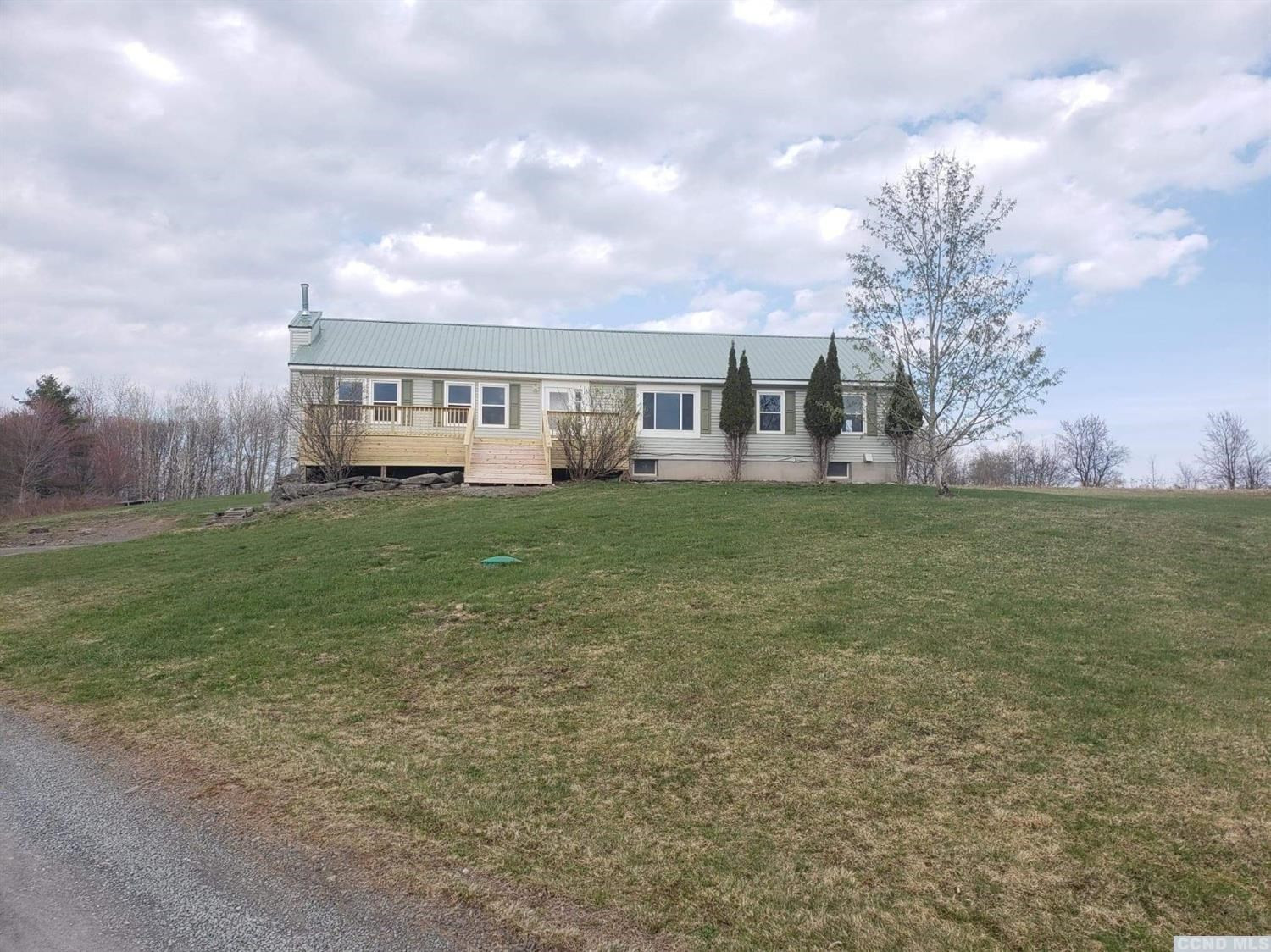558 Smith Road Stamford, NY 12167 - Photo 3 of 45 Photo 3