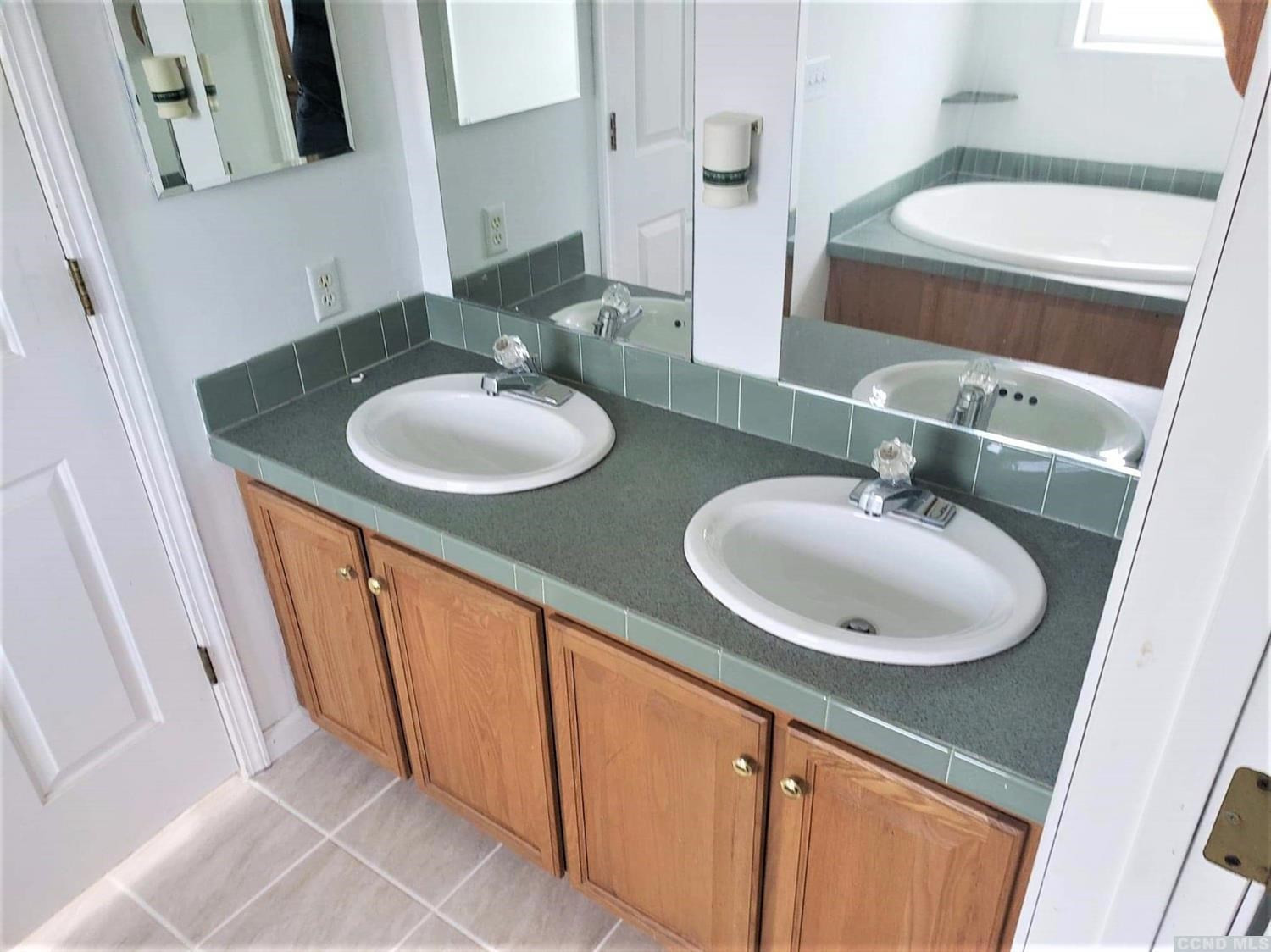 558 Smith Road Stamford, NY 12167 - Photo 32 of 45 Photo 32