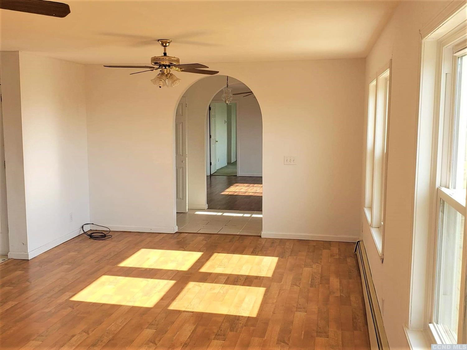 558 Smith Road Stamford, NY 12167 - Photo 35 of 45 Photo 35